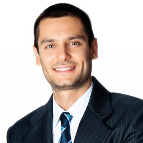 全能实用可靠的手机号码轰炸机免费版